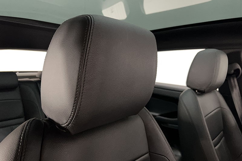 2023 (73) LAND ROVER RANGE ROVER EVOQUE 2.0 D200 Dynamic SE 5dr Auto 5159479