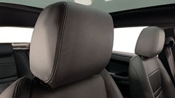 2023 (73) LAND ROVER RANGE ROVER EVOQUE 2.0 D200 Dynamic SE 5dr Auto 5159479