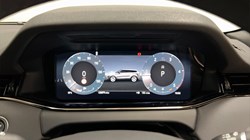 2023 (73) LAND ROVER RANGE ROVER EVOQUE 2.0 D200 Dynamic SE 5dr Auto 5159482