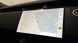 2023 (73) LAND ROVER RANGE ROVER EVOQUE 2.0 D200 Dynamic SE 5dr Auto 5159488