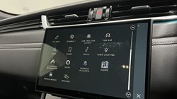 2023 (73) JAGUAR F-PACE 2.0 D200 R-Dynamic HSE Black 5dr Auto AWD 5216100