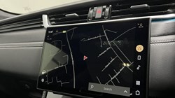 2023 (73) JAGUAR F-PACE 2.0 D200 R-Dynamic HSE Black 5dr Auto AWD 5216095