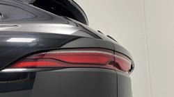 2023 (73) JAGUAR F-PACE 2.0 D200 R-Dynamic HSE Black 5dr Auto AWD 5216111