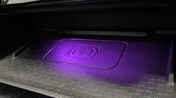 2023 (73) JAGUAR F-PACE 2.0 D200 R-Dynamic HSE Black 5dr Auto AWD 5216093