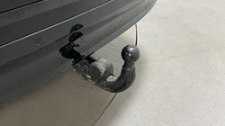 2023 (73) JAGUAR F-PACE 2.0 D200 R-Dynamic HSE Black 5dr Auto AWD 5216110