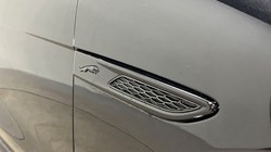 2023 (73) JAGUAR F-PACE 2.0 D200 R-Dynamic HSE Black 5dr Auto AWD 5216115