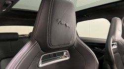 2023 (73) JAGUAR F-PACE 2.0 D200 R-Dynamic HSE Black 5dr Auto AWD 5216088