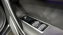 2023 (73) JAGUAR F-PACE 2.0 D200 R-Dynamic HSE Black 5dr Auto AWD 5216082