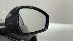 2023 (73) JAGUAR F-PACE 2.0 D200 R-Dynamic HSE Black 5dr Auto AWD 5216084