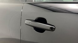 2023 (73) JAGUAR F-PACE 2.0 D200 R-Dynamic HSE Black 5dr Auto AWD 5216114