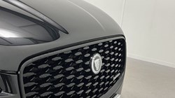 2023 (73) JAGUAR F-PACE 2.0 D200 R-Dynamic HSE Black 5dr Auto AWD 5216117