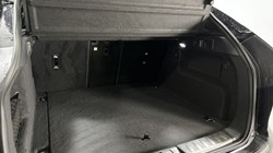 2023 (73) JAGUAR F-PACE 2.0 D200 R-Dynamic HSE Black 5dr Auto AWD 5216108