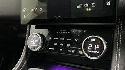 2023 (73) JAGUAR F-PACE 2.0 D200 R-Dynamic HSE Black 5dr Auto AWD 5216094