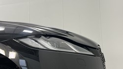 2023 (73) JAGUAR F-PACE 2.0 D200 R-Dynamic HSE Black 5dr Auto AWD 5216116