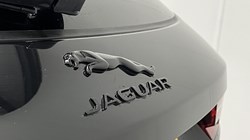 2023 (73) JAGUAR F-PACE 2.0 D200 R-Dynamic HSE Black 5dr Auto AWD 5216112
