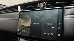 2023 (73) JAGUAR F-PACE 2.0 D200 R-Dynamic HSE Black 5dr Auto AWD 5216097