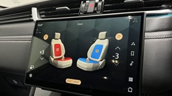 2023 (73) JAGUAR F-PACE 2.0 D200 R-Dynamic HSE Black 5dr Auto AWD 5216101