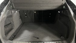 2023 (73) JAGUAR F-PACE 2.0 D200 R-Dynamic HSE Black 5dr Auto AWD 5216107