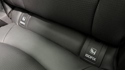 2023 (73) JAGUAR F-PACE 2.0 D200 R-Dynamic HSE Black 5dr Auto AWD 5216106