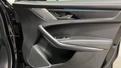 2023 (73) JAGUAR F-PACE 2.0 D200 R-Dynamic HSE Black 5dr Auto AWD 5216081