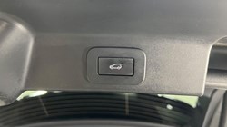 2023 (73) JAGUAR F-PACE 2.0 D200 R-Dynamic HSE Black 5dr Auto AWD 5216109