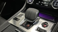 2023 (73) JAGUAR F-PACE 2.0 D200 R-Dynamic HSE Black 5dr Auto AWD 5216092