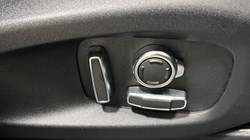 2023 (73) JAGUAR F-PACE 2.0 D200 R-Dynamic HSE Black 5dr Auto AWD 5216085