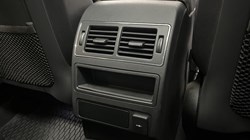 2023 (73) JAGUAR F-PACE 2.0 D200 R-Dynamic HSE Black 5dr Auto AWD 5216080