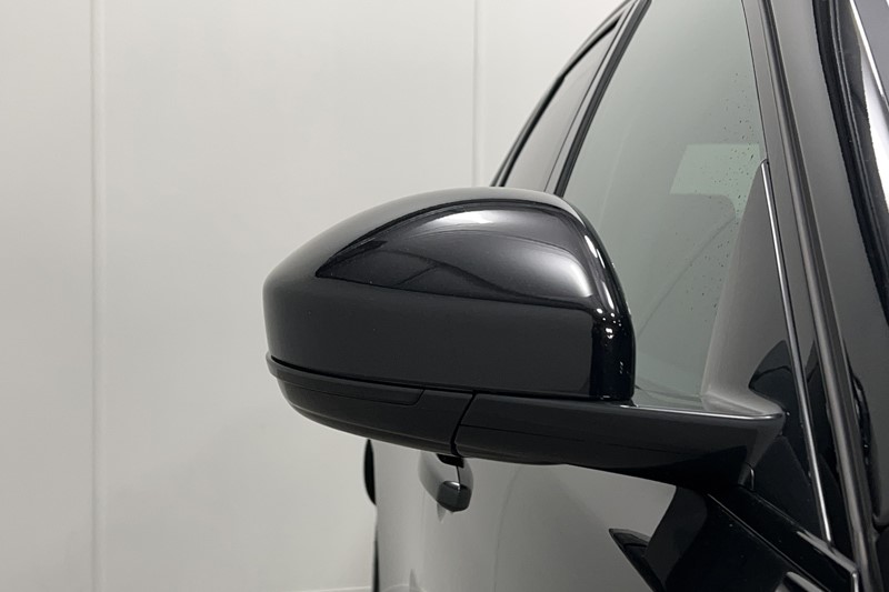 2022 (22) JAGUAR F-PACE 2.0 P400e R-Dynamic HSE 5dr Auto AWD 5326389