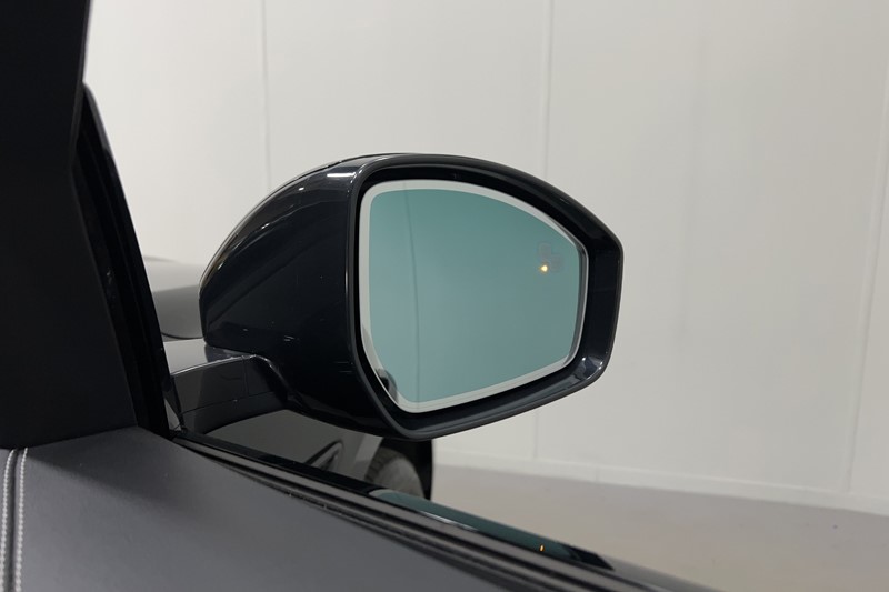 2022 (22) JAGUAR F-PACE 2.0 P400e R-Dynamic HSE 5dr Auto AWD 5326349