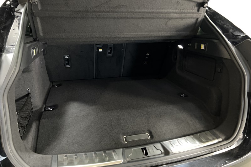 2022 (22) JAGUAR F-PACE 2.0 P400e R-Dynamic HSE 5dr Auto AWD 5326382