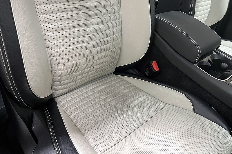 2021 (70) LAND ROVER DISCOVERY SPORT 1.5 P300e R-Dynamic SE 5dr Auto [5 Seat] 5178460