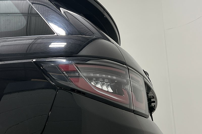 2021 (70) LAND ROVER DISCOVERY SPORT 1.5 P300e R-Dynamic SE 5dr Auto [5 Seat] 5178482