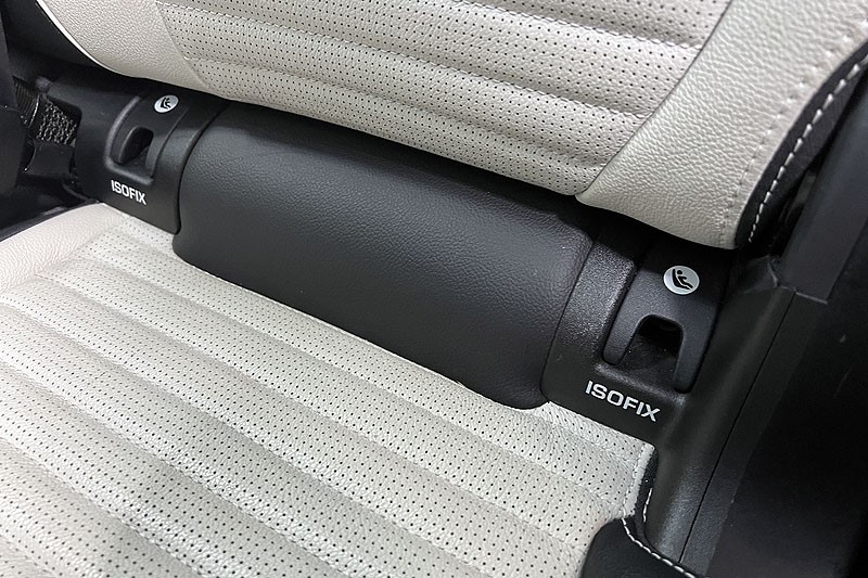 2021 (70) LAND ROVER DISCOVERY SPORT 1.5 P300e R-Dynamic SE 5dr Auto [5 Seat] 5178477