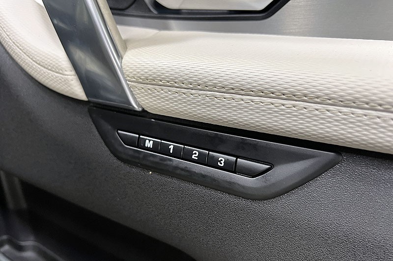 2021 (70) LAND ROVER DISCOVERY SPORT 1.5 P300e R-Dynamic SE 5dr Auto [5 Seat] 5178456