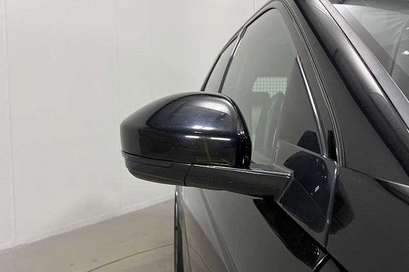 2021 (70) LAND ROVER DISCOVERY SPORT 1.5 P300e R-Dynamic SE 5dr Auto [5 Seat] 5178486