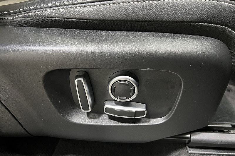 2021 (70) LAND ROVER DISCOVERY SPORT 1.5 P300e R-Dynamic SE 5dr Auto [5 Seat] 5178459