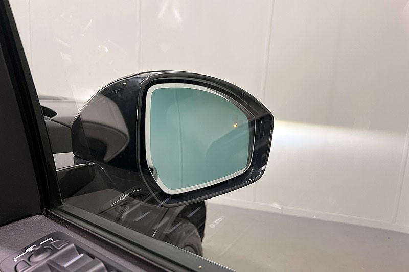 2021 (70) LAND ROVER DISCOVERY SPORT 1.5 P300e R-Dynamic SE 5dr Auto [5 Seat] 5178458