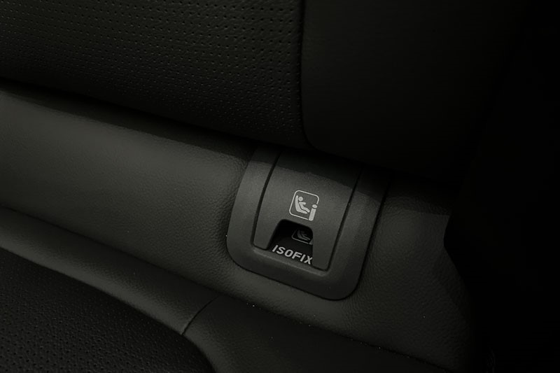 2024 (74) JAGUAR E-PACE 2.0 D200 R-Dynamic SE Black 5dr Auto 5200172