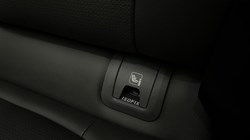 2024 (74) JAGUAR E-PACE 2.0 D200 R-Dynamic SE Black 5dr Auto 5200172