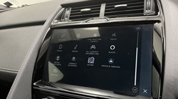 2024 (74) JAGUAR E-PACE 2.0 D200 R-Dynamic SE Black 5dr Auto 5200166