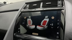 2024 (74) JAGUAR E-PACE 2.0 D200 R-Dynamic SE Black 5dr Auto 5200165