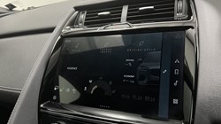 2024 (74) JAGUAR E-PACE 2.0 D200 R-Dynamic SE Black 5dr Auto 5200163