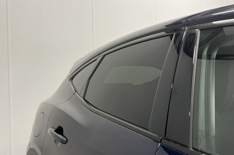 2024 (74) JAGUAR E-PACE 2.0 D200 R-Dynamic SE Black 5dr Auto 5200177