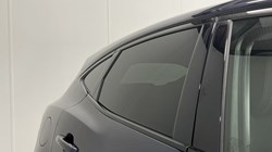 2024 (74) JAGUAR E-PACE 2.0 D200 R-Dynamic SE Black 5dr Auto 5200177