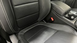 2024 (74) JAGUAR E-PACE 2.0 D200 R-Dynamic SE Black 5dr Auto 5200153