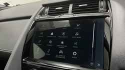 2024 (74) JAGUAR E-PACE 2.0 D200 R-Dynamic SE Black 5dr Auto 5200164