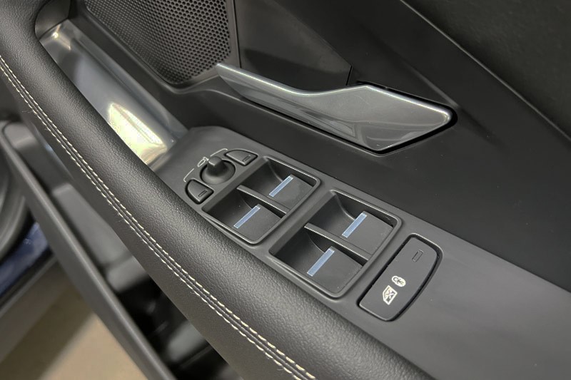 2024 (74) JAGUAR E-PACE 2.0 D200 R-Dynamic SE Black 5dr Auto 5200148