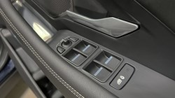 2024 (74) JAGUAR E-PACE 2.0 D200 R-Dynamic SE Black 5dr Auto 5200148