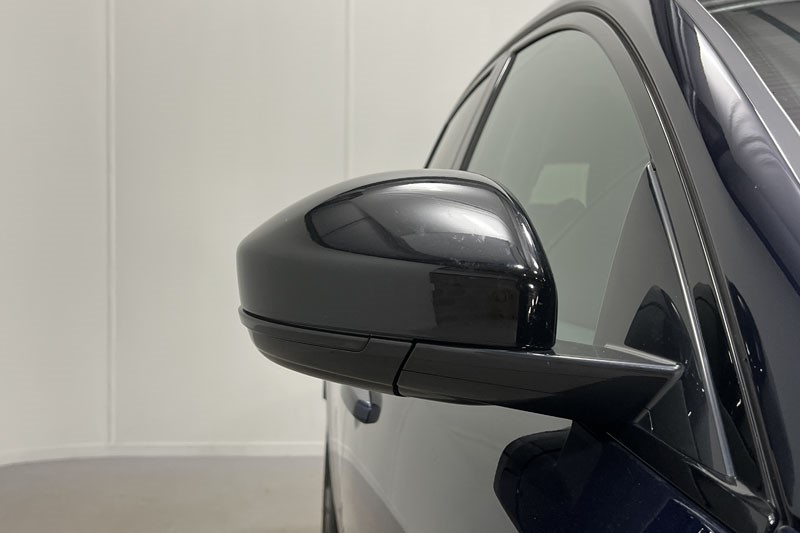 2024 (74) JAGUAR E-PACE 2.0 D200 R-Dynamic SE Black 5dr Auto 5200179